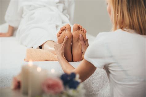 foot worship near me|TOP 10 BEST Foot Massages in Fremont, CA .